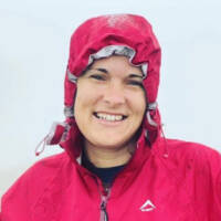 Nina du Plessis